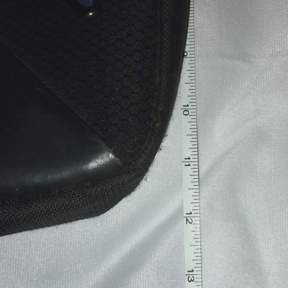 Solo Laptop Case - Picture 8 of 8